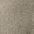 Lure Grain Lure Grain